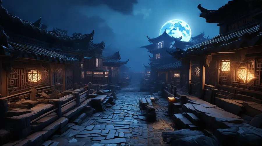 枪火重生兑换码横幅图片3
