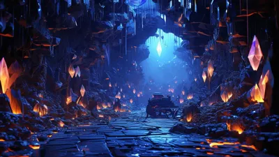 2025年9月2日专属！枪火重生兑换码福利速领